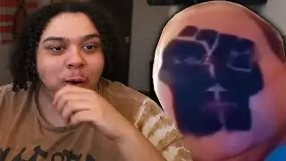 2020 WAS A CRAZY YEAR