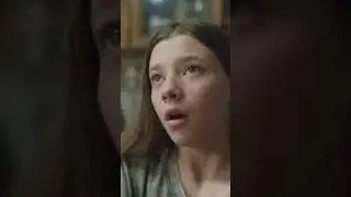 Сама дура, Кристина просит родителей купить куртку 
