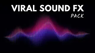500+ FREE Sound Effects for Video Editing