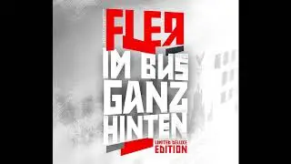 FLER - UM UNS RUM INSTRUMENTAL [ORIGINAL]