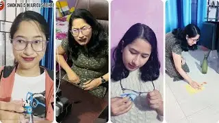 Funny videos 2023