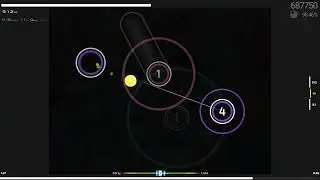 usagiflapdoublefc.mp4