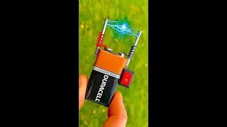 Simple ideas