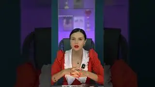 ОТЛИЧИЕ ПСИХОЛОГА-СЕКСОЛОГА ОТ ВРАЧА-СЕКСОЛОГА