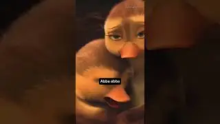 abba abba