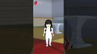 RINA’S WORLD: WHEN RINA’S MOM IS PATIENT 