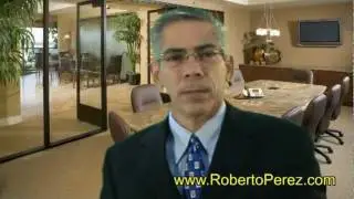 Como Contestar la Objeción 