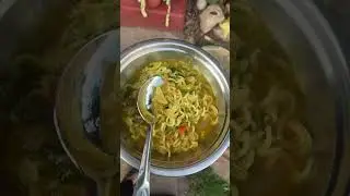 Noodles recipe#my favorite noodles recipe