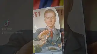 ЗОЖ. РОССИЯ БЕЗ ВОДКИ