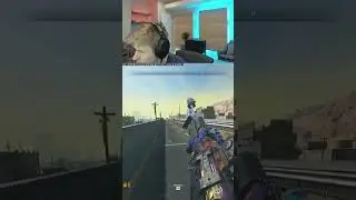 SYMFUHNY CAUGHT CHEATING AND BANNED IN WARZONE LIVE ON TWITCH!!!😱😱😱 