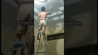 poso ra rau melu rioyo
