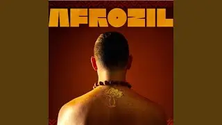 INTRO AFROZIL
