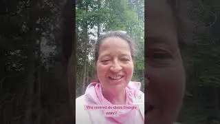 Wie nimmst du die Energien gerade für dich wahr? #energien #liebe #auszeit #ausruhen #leichtigkeit