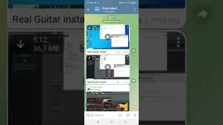ចង់ចេះដំឡើង Plugin​ អាចទាក់ទងមកខ្ញុំបាន