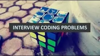 Check if a Number is in a Given Integer Array - Java Questions in English