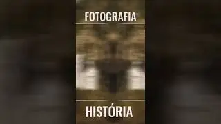 História da Foto