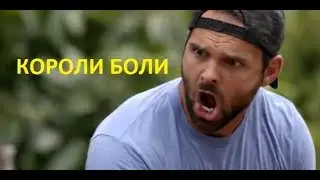 #питон