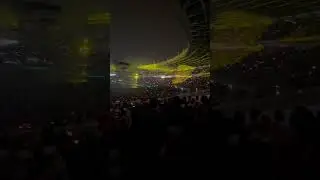 Natal Tiberias GBK