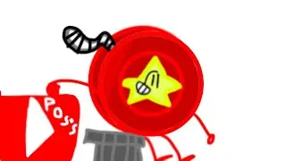 Live Streams, Community Posts Unlocked!