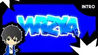 Birthday-Tro For Virzya12|Free|Made On Android|insp KingRed122