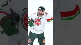 Топовые празднования Радулова