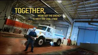 BGE: Neighbors Helping Neighbors