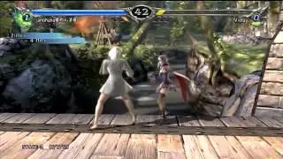 20120513-SCV-Arcade-No05