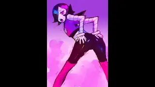 mettatons great show