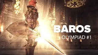 Olympiad #1: олимпиада от 22.08.2021