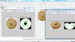 dsp projects in matlab | dsp thesis in matlab | dsp projects code in matlab