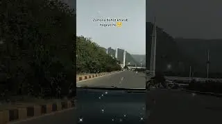 (Faisal Mosque)Islamabad Pakistan #pakistan#memes #funny