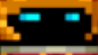 Баг на скорость атаки 4.0.2 | Soul Knight