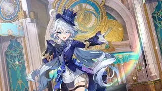 15 minute watch longflask edit