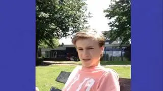 Summer vlog 1#
