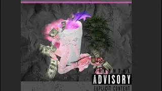 Mc Mk Oficial Feat DaRosa - Codein (Prod RapNoRec)