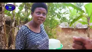 THE TWINS EPISODE 4 mapacha maasa ebondo movies 2021