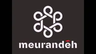 Meurandeh - Kayoh U Meurandeh