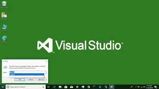 How to remove registry key of software