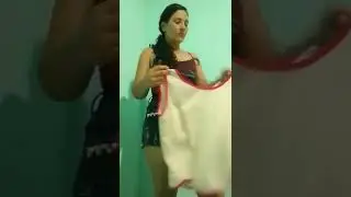 vídeos engraçados. Tem um homem na nossa casa