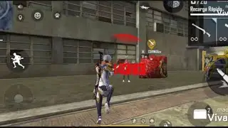 HIGHLIGHT FREE FIRE- SABADÃO DESSE