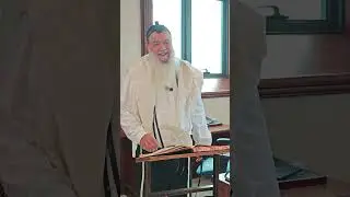 הלכה יומית | האם אישה יכולה לנתץ ציצית?