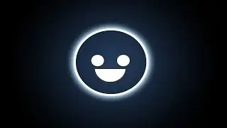 Как активировать много ключей Steam сразу