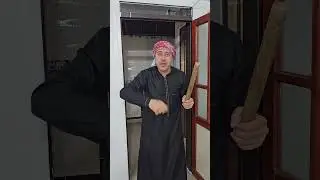 تلفونج وين | تلفونك وين