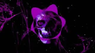 HEATSEAKER - Ethan Ross , CAIRO!   (prod. $werve) (BASSBOOTED)