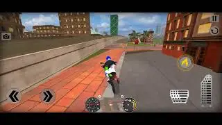 Top 5 bike games for aindroid|| viral racing games #viral #short #bmw