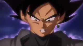 Goku - Enemy (AMV) #shorts