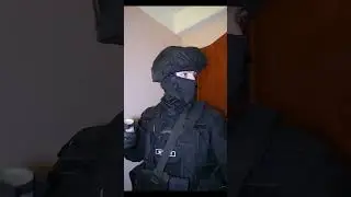 FlashBang💀
