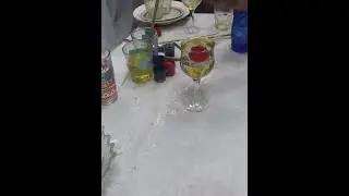 Опыт 