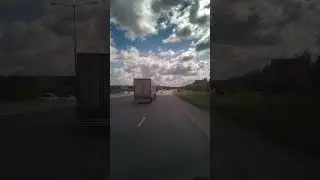 24 августа 2024 г.