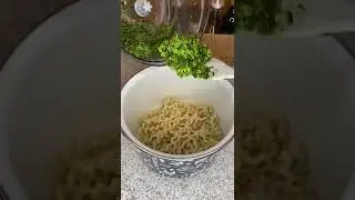 Быстрая, вкусная, полезная паста/快速、美味、健康的意大利面/Fast, tasty, healthy pasta